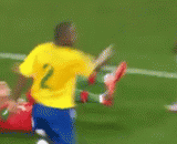 电影特效恶搞球星庆祝时刻 各种恶搞喷火、打怪、弹钢琴！ - Movie special effects Kuso stars celebrate all kinds of KUSO, blaming, playing the piano!