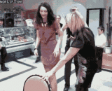 好邪恶好开放的游戏，不忍直视啊 - Good evil and an open game, can't bear to look at it