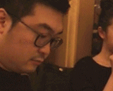 新技能get！原来我一直吃错了 - New skill get! It turned out that I had been eating the wrong way