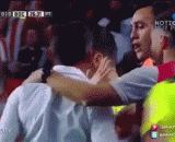 突然飙车猝不及防十分好看 - Suddenly the speed of the car was very good.