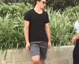 Teach you how to get rid of the men,教你如何甩掉男盆友