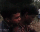 新买的摩托车太特么难开了！ - The new motorcycle Tai t is hard to open!