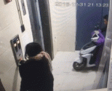 活着不好吗......不好！ - Isn't it good to live... Not good!