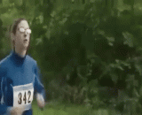 On the importance of antifogging function of glasses,论眼镜防雾功能的重要性