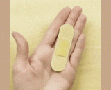 Also learn a trick of cheating new skills!,又学会一招作弊新技能！