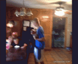 总有一种让你想砍死的损友！ - There is always a kind of bad friend that you want to kill!