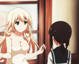 如何证明自己是软妹子[3P] - How to prove that you are a soft sister [3P]