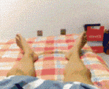 夏天到了，这就是我想要的生活 - It's summer. That's the life I want.