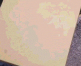 收到这样一盒礼物真让人不知所措呢 - It's really a surprise to get a gift of such a gift