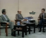 砖家示范如何正确打开纸盒牛奶，已经笑尿 - The brick maker demonstrated how to properly open the carton of milk and laughed.