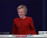 It is better to dance than to dance.,不如跳舞，辩论倒不如跳舞