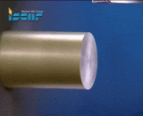 The process of scraping the oxidation surface is good to see,刮除氧化表面的工序，看得好爽