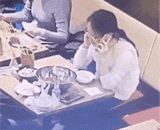 终于可以换新的手机了 - Finally, you can change the new mobile phone