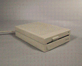 一只特别人性化的CD机，防水CD机！ - A specially humanized CD machine, waterproof CD machine!