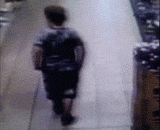 Shakes and shakes a leg to bury a mine.,骚年抖一抖腿淡定埋下一颗地雷...