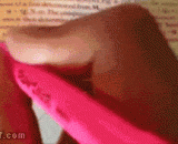 同学们，听好了，这些都是重点，考试必考 - Students, listen, these are the key points.