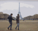 流弊，现在已经有人做出自带自拍杆的手机壳了！[3P] - Abuses, and now some people have made mobile phone shells with self timer bars. [3P]