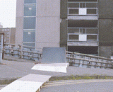 难怪国外保险那么贵 - No wonder the foreign insurance is so expensive