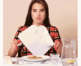 这是我见过最优雅的炫富 - This is the most graceful show I have ever seen