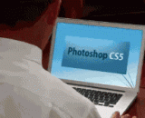 当奥巴马学会PS后 - When Obama learned PS