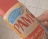 The floor is full of honey, it's hard to prevent and lose friends,地板整闺蜜，损友真难防啊