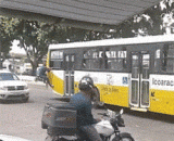 我可能是只假蜘蛛侠 - I might be a fake Spiderman