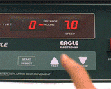 二货，你不作死不能活哇 - Two goods, you do not die, you can not live WOW