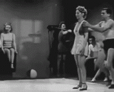 女子防身术，多学两招有好处 - Women's defensive skill is good for two more studies