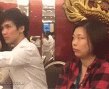 单身狗之蔑视～哼，我才不稀罕 - A single dog's contempt for hum, I'm not rare