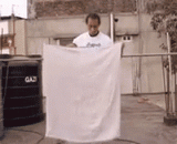 Master magic, please don't blink,高手变魔术，请不要眨眼睛