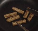 铲屎的，给点吃的吧 - Shovel shit, give it something to eat