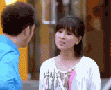 智商实在令人堪忧啊，你是一只傻帽的猪儿 - Your intelligence is really worrying. You are a silly pig.