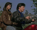 成会玩~~~这招你学会了吗 - Do you know how to play?