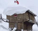 当你告诉理发师：帮我简单修一修刘海..... - When you tell the barber, help me to fix the bangs.