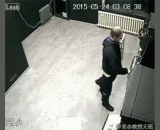 屎急男，这才叫爱，为喜欢的事情连屎来不及拉的爱！ - Shit anxious men, this is called love, for love things even shit not enough to pull love!