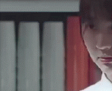 你能做我女朋友吗？无形表白，最为致命 - Can you be my girl friend? Invisible, the most deadly