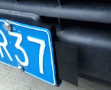 Congratulations！ 12 points, 2000!,恭喜！12分，罚2000！