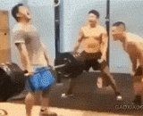 弱鸡就不要晒！！还装！！ - The weak chicken will not be exposed to the sun! Also install!!