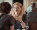 Madness Diao silk dynamic map series [4P],疯狂的屌丝女士动态图系列[4P]