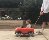 当你感觉自己很拉风的时候，生活往往会给你致命一击。。 - When you feel like you are pulling the wind, life often gives you a fatal blow.