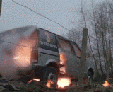 死神来了gif动态图片[11P] - Death comes to the GIF dynamic picture [11P]