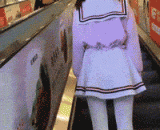 我是一个经不起撩的人，如果你撩我，我就追你！ - I am a person who can not afford to pick up. If you stir up me, I will catch up with you!