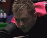 Don't be too happy in everything, otherwise it will be very embarrassing, fuck!,凡事不要高兴得太早，否则会很尴尬的，法克！