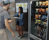 卧槽，这个技能太想要了 - Crumb, this skill is too much