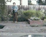 神一样的爸比们！ - Gods like fathers are more than men!