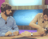 有了这条麒麟臂，女朋友都省了 - With this Kirin arm, all the girlfriends have saved