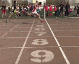 第三名，你成功的吸引了我的注意！ - Third, you succeeded in attracting my attention!