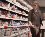 Diao silk is playing double sausage, the sadness of an egg,屌丝女耍双截肠，一股蛋蛋的忧伤