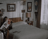 Thank God for the gift to me,谢谢上帝给我的礼物