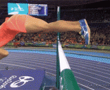 这疼痛，难以承受 - The pain is hard to bear